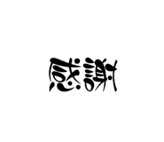 885614362