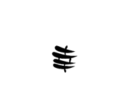 885614366