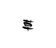 885614376