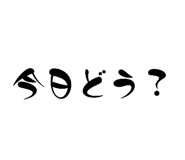 885614391