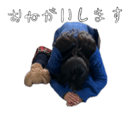 885614468