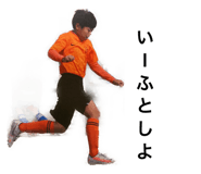 885614796