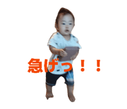 885615164