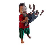 885615185