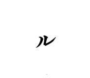 885615529