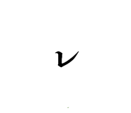 885615530