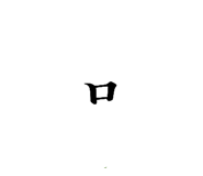 885615531