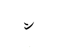 885615534