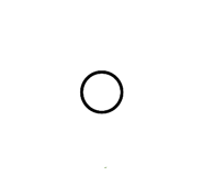 885615535