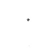885615536