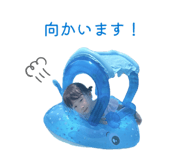 885616602