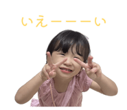 885616605