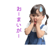 885616611