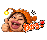 885616655