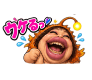 885616656
