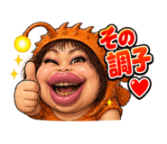 885616662