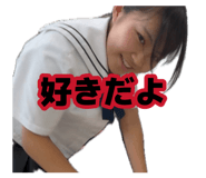 885618102