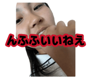 885618104