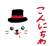 885618755