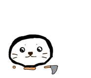 885618761