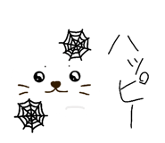 885618765
