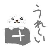 885618768