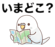 885618829