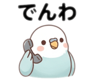 885618845