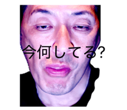 885619847