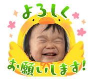 885620203