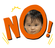 885620212