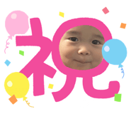 885620215