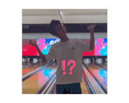 885620482