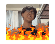 885620729