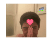 885620735