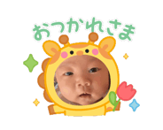 885621239