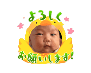 885621245