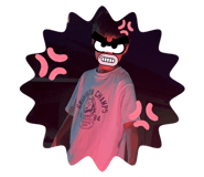 885621817