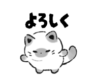 885622508