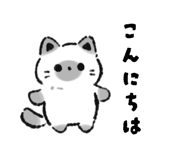 885622510