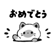 885622511