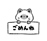 885622512