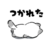 885622516