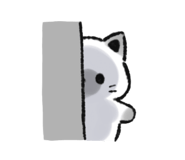 885622524