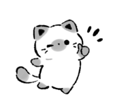 885622528