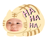 885623046