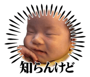 885623193