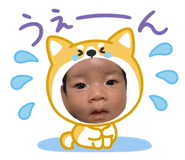 885623202
