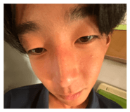 885623729