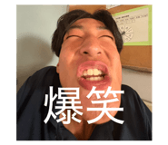 885623733